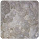 Метадон Methadone VHQ 99,9 % в Екатеринбурге Метадон Methadone VHQ 99,9 % в Екатеринбурге