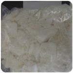 MDPV (МДПВ)  Мука (скорость, СК) в Екатеринбурге