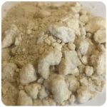 Героин Афган Heroin Afghan VHQ в Екатеринбурге Героин Афган Heroin Afghan VHQ в Екатеринбурге