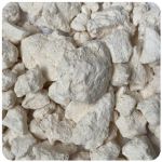 Амфетамин Premium в Екатеринбурге