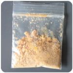 DMT Молекула Духа VHQ - Диметилтриптамин в Екатеринбурге