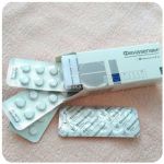 Феназепам Phenazepam Valenta 1 мг в Екатеринбурге Феназепам Phenazepam Valenta 1 мг в Екатеринбурге