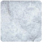 Мефедрон Мука VHQ в Екатеринбурге Мефедрон Мука VHQ в Екатеринбурге