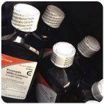 Кодеин сироп Codein (для приготовления напитка Lean, Purple Drank) 473 мл в Екатеринбурге Кодеин сироп Codein (для приготовления напитка Lean, Purple Drank) 473 мл в Екатеринбурге