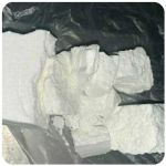 Кокаин Колумбия Cocaine Colombia VHQ 99% (fishscale) в Екатеринбурге Кокаин Колумбия Cocaine Colombia VHQ 99% (fishscale) в Екатеринбурге