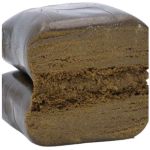 Гашиш Ice-o-Lator (изолятор) Premium VHQ в Екатеринбурге Гашиш Ice-o-Lator (изолятор) Premium VHQ в Екатеринбурге