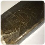 Гашиш  FDF  Euro  (Евро)  HQ в Екатеринбурге