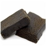 Синтетический гашиш (Твердый Микс) JWH в Екатеринбурге Синтетический гашиш (Твердый Микс) JWH в Екатеринбурге