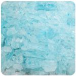 Метамфетамин небесно голубой (первитин) в Екатеринбурге Метамфетамин небесно голубой (первитин) в Екатеринбурге