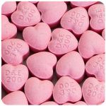 Экстази Ecstasy Love 200 MDMA в Екатеринбурге Экстази Ecstasy Love 200 MDMA в Екатеринбурге
