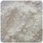 Alpha-PVP прущая Мука VHQ в Екатеринбурге