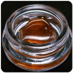Гашишное масло (импорт Калифорния)  Distillate  в Екатеринбурге USA ТГК 98.5%