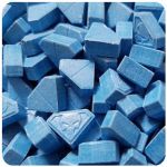 Экстази Ecstasy Punisher 250 мг MDMA в Екатеринбурге Экстази Ecstasy Punisher 250 мг MDMA в Екатеринбурге