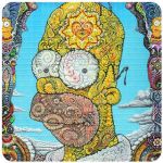 Марки LSD-25 VHQ чистых 250 мкг в Екатеринбурге Марки LSD-25 VHQ чистых 250 мкг в Екатеринбурге