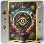 Россыпь Микс (Spice, спайс) Mix в Екатеринбурге Россыпь Микс (Spice, спайс) Mix в Екатеринбурге