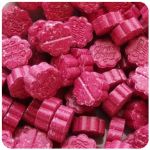 Экстази Ecstasy Chupa Chups 230 MDMA в Екатеринбурге Экстази Ecstasy Chupa Chups 230 MDMA в Екатеринбурге