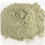 Mescaline (Мескалин) VHQ в Екатеринбурге