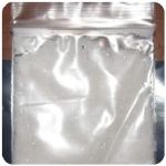 Реагент ("рега") JWH VHQ 1 к 30 в Екатеринбурге! Реагент ("рега") JWH VHQ 1 к 30 в Екатеринбурге!