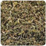 План Трим (из листьев и шишек AK47) "Dirty Bitches" в Екатеринбурге