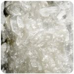 Мефедрон Кристаллы VHQ (Мяу Crystal) в Екатеринбурге Мефедрон Кристаллы VHQ (Мяу Crystal) в Екатеринбурге